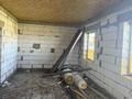 Отдельный дом · 3 комнаты · 180 м² · 10 сот., 24 23 за 22 млн ₸ в Нурлы — фото 8