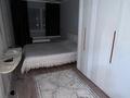 3-бөлмелі пәтер · 60 м² · 5/5 қабат, Сатпаева 105, бағасы: 12 млн ₸ — фото 3