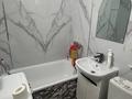 3-бөлмелі пәтер · 60 м² · 5/5 қабат, Сатпаева 105, бағасы: 12 млн ₸ — фото 6