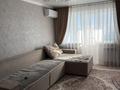 3-бөлмелі пәтер · 60 м² · 5/5 қабат, Сатпаева 105, бағасы: 10.5 млн ₸