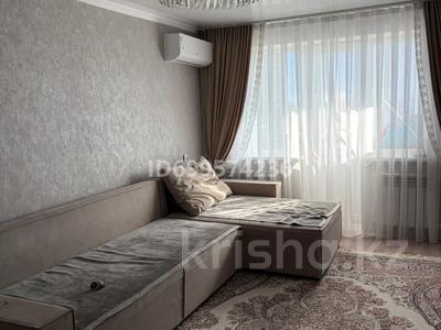 3-бөлмелі пәтер · 60 м² · 5/5 қабат, Сатпаева 105, бағасы: 10.5 млн ₸