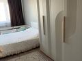 3-бөлмелі пәтер · 60 м² · 5/5 қабат, Сатпаева 105, бағасы: 10.5 млн ₸ — фото 2