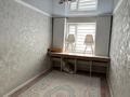 3-бөлмелі пәтер · 60 м² · 5/5 қабат, Сатпаева 105, бағасы: 12 млн ₸ — фото 4