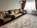 3-бөлмелі пәтер · 60 м² · 5/5 қабат, Сатпаева 105, бағасы: 12 млн ₸ — фото 2