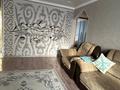 3-бөлмелі пәтер · 60 м² · 5/5 қабат, Сатпаева 105, бағасы: 12 млн ₸