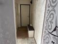 3-бөлмелі пәтер · 60 м² · 5/5 қабат, Сатпаева 105, бағасы: 12 млн ₸ — фото 5