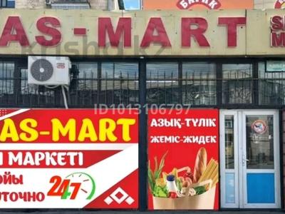 Свободное назначение, магазины и бутики, общепит, салоны красоты · 100 м² за 12 млн ₸ в Талдыкоргане, мкр Мушелтой