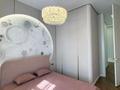 2-комнатная квартира · 50 м² · 7/11 этаж, Казыбек Би 21 за 330 000 ₸ в Астане, Есильский р-н — фото 5