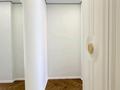 2-комнатная квартира · 50 м² · 7/11 этаж, Казыбек Би 21 за 330 000 ₸ в Астане, Есильский р-н — фото 7