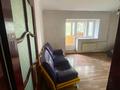 2-бөлмелі пәтер · 47.3 м² · 4/5 қабат, Мамыр-2 ш/а., Спортивная, бағасы: 29.5 млн ₸ в Алматы, Ауэзовский р-н — фото 2
