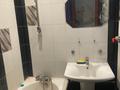 2-бөлмелі пәтер · 47.3 м² · 4/5 қабат, Мамыр-2 ш/а., Спортивная, бағасы: 29.5 млн ₸ в Алматы, Ауэзовский р-н — фото 11