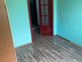 2-бөлмелі пәтер · 47.3 м² · 4/5 қабат, Мамыр-2 ш/а., Спортивная, бағасы: 29.5 млн ₸ в Алматы, Ауэзовский р-н — фото 13