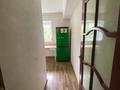 2-бөлмелі пәтер · 47.3 м² · 4/5 қабат, Мамыр-2 ш/а., Спортивная, бағасы: 29.5 млн ₸ в Алматы, Ауэзовский р-н — фото 7