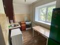 2-бөлмелі пәтер · 47.3 м² · 4/5 қабат, Мамыр-2 ш/а., Спортивная, бағасы: 29.5 млн ₸ в Алматы, Ауэзовский р-н — фото 6