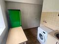 2-бөлмелі пәтер · 47.3 м² · 4/5 қабат, Мамыр-2 ш/а., Спортивная, бағасы: 29.5 млн ₸ в Алматы, Ауэзовский р-н — фото 3