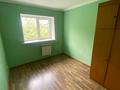 2-бөлмелі пәтер · 47.3 м² · 4/5 қабат, Мамыр-2 ш/а., Спортивная, бағасы: 29.5 млн ₸ в Алматы, Ауэзовский р-н — фото 4
