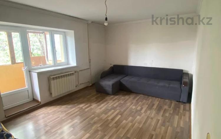 2-бөлмелі пәтер · 47.3 м² · 4/5 қабат, Мамыр-2 ш/а., Спортивная, бағасы: 29.5 млн ₸ в Алматы, Ауэзовский р-н — фото 8