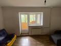 2-бөлмелі пәтер · 47.3 м² · 4/5 қабат, Мамыр-2 ш/а., Спортивная, бағасы: 29.5 млн ₸ в Алматы, Ауэзовский р-н — фото 5