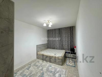 Пәтерлер в Алматы: 3-бөлмелі пәтер · 78 м², мкр Самгау, бағасы: 270 000 〒 3-бөлмелі пәтер · 78 м², мкр Самгау, бағасы: 270 000 〒 в Алматы, Алатауский р-н