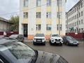 Офисы · 600 м² за 350 млн ₸ в Уральске