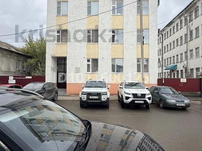 Офисы · 600 м² за 350 млн ₸ в Уральске