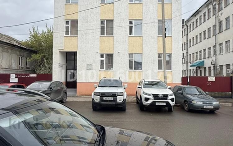 Офисы · 600 м² за 350 млн ₸ в Уральске — фото 2