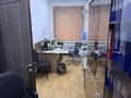 Офисы · 600 м² за 350 млн ₸ в Уральске — фото 11