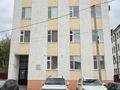 Офисы · 600 м² за 350 млн ₸ в Уральске — фото 2