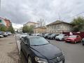 Офисы · 600 м² за 350 млн ₸ в Уральске — фото 3
