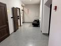Офисы · 600 м² за 350 млн ₸ в Уральске — фото 7