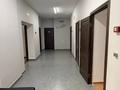 Офисы · 600 м² за 350 млн ₸ в Уральске — фото 8
