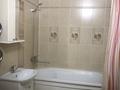 1-комнатная квартира · 45 м² · 5/7 этаж, мкр Уркер, Туркестан 30 — Улы дала за 210 000 ₸ в Астане, Нура р-н — фото 10