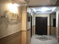 1-комнатная квартира · 45 м² · 5/7 этаж, мкр Уркер, Туркестан 30 — Улы дала за 210 000 ₸ в Астане, Нура р-н — фото 2
