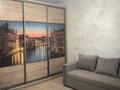 1-комнатная квартира · 45 м² · 5/7 этаж, мкр Уркер, Туркестан 30 — Улы дала за 210 000 ₸ в Астане, Нура р-н — фото 5