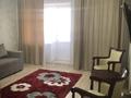 1-комнатная квартира · 45 м² · 5/7 этаж, мкр Уркер, Туркестан 30 — Улы дала за 210 000 ₸ в Астане, Нура р-н — фото 6