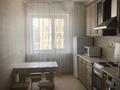 1-комнатная квартира · 45 м² · 5/7 этаж, мкр Уркер, Туркестан 30 — Улы дала за 210 000 ₸ в Астане, Нура р-н — фото 8