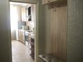 1-комнатная квартира · 45 м² · 5/7 этаж, мкр Уркер, Туркестан 30 — Улы дала за 210 000 ₸ в Астане, Нура р-н — фото 9