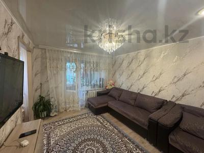 2-комнатная квартира · 36 м² · 3/5 этаж, Королева 82 за 10.5 млн 〒 в Экибастузе