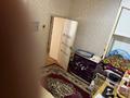 2-бөлмелі пәтер · 60 м² · 1/1 қабат, Мира 1/5 — Турекулова /мира, бағасы: 10 млн ₸ в Атакенте — фото 10