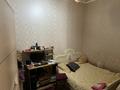 2-бөлмелі пәтер · 60 м² · 1/1 қабат, Мира 1/5 — Турекулова /мира, бағасы: 10 млн ₸ в Атакенте — фото 11