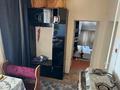 2-бөлмелі пәтер · 60 м² · 1/1 қабат, Мира 1/5 — Турекулова /мира, бағасы: 10 млн ₸ в Атакенте — фото 12