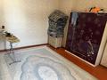 2-бөлмелі пәтер · 60 м² · 1/1 қабат, Мира 1/5 — Турекулова /мира, бағасы: 10 млн ₸ в Атакенте — фото 14