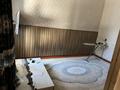 2-бөлмелі пәтер · 60 м² · 1/1 қабат, Мира 1/5 — Турекулова /мира, бағасы: 10 млн ₸ в Атакенте — фото 15