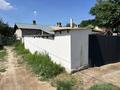 2-бөлмелі пәтер · 60 м² · 1/1 қабат, Мира 1/5 — Турекулова /мира, бағасы: 10 млн ₸ в Атакенте — фото 2