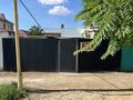 2-бөлмелі пәтер · 60 м² · 1/1 қабат, Мира 1/5 — Турекулова /мира, бағасы: 10 млн ₸ в Атакенте — фото 4