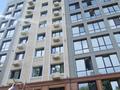 3-комнатная квартира · 106.88 м² · 6/9 этаж, Шевченко 106/2 — Досмухамедова за ~ 128.3 млн ₸ в Алматы, Алмалинский р-н — фото 9