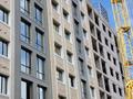 3-комнатная квартира · 106.88 м² · 6/9 этаж, Шевченко 106/2 — Досмухамедова за ~ 128.3 млн ₸ в Алматы, Алмалинский р-н — фото 10