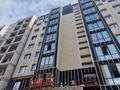 3-комнатная квартира · 106.88 м² · 6/9 этаж, Шевченко 106/2 — Досмухамедова за ~ 128.3 млн ₸ в Алматы, Алмалинский р-н — фото 8