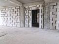 3-комнатная квартира · 106.88 м² · 6/9 этаж, Шевченко 106/2 — Досмухамедова за ~ 128.3 млн ₸ в Алматы, Алмалинский р-н — фото 2
