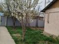 Үйдің бір бөлігі · 2 бөлме · 60.5 м² · 5.2 сот., Тауелсыздык 52, бағасы: 28 млн ₸ в Кыргауылдах